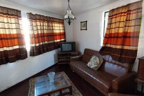 Villa i Arganil, Coimbra, Arganil - € 55.000 | Ref: 698 - foto 5
