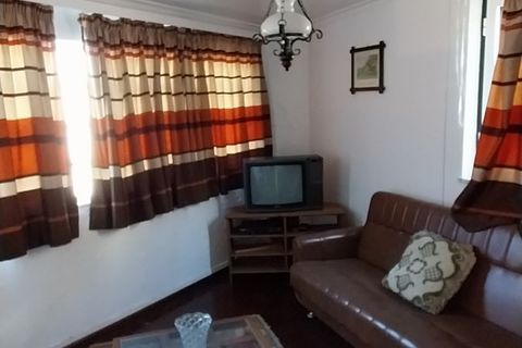 Villa i Arganil, Coimbra, Arganil - € 55.000 | Ref: 698 - foto 6