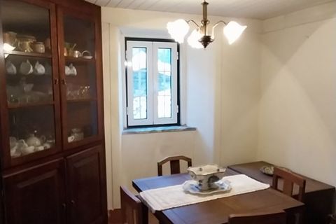 Villa i Arganil, Coimbra, Arganil - € 55.000 | Ref: 698 - foto 8