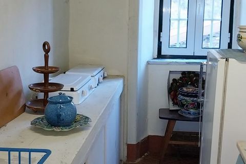Villa i Arganil, Coimbra, Arganil - € 55.000 | Ref: 698 - foto 9