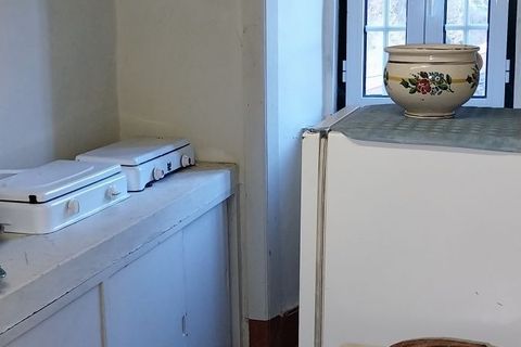 Villa i Arganil, Coimbra, Arganil - € 55.000 | Ref: 698 - foto 10