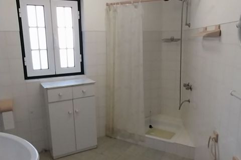 Villa i Arganil, Coimbra, Arganil - € 55.000 | Ref: 698 - foto 11
