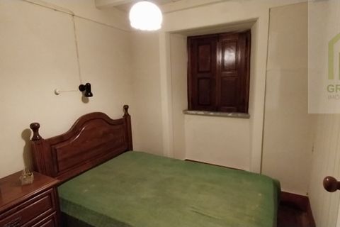 Villa i Arganil, Coimbra, Arganil - € 55.000 | Ref: 698 - foto 12