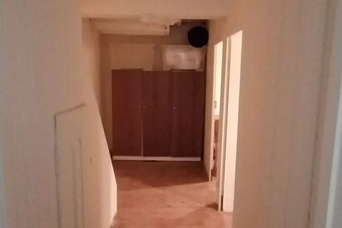 Villa i Arganil, Coimbra, Arganil - € 55.000 | Ref: 698 - foto 13