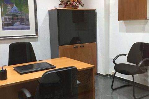 Erhvervsejendom i Setubal, Setubal, Setubal - € 35.000 | Ref: 2901 - foto 2