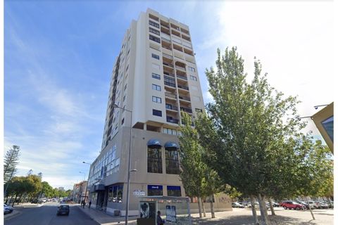 Erhvervsejendom i Setubal, Setubal, Setubal - € 35.000 | Ref: 2901 - foto 4