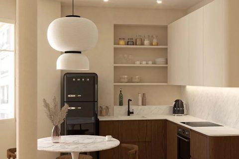 Apartament a Coupvray, Seine-et-Marne, Coupvray - € 459.000 | Ref: JB426GNAM - foto 2
