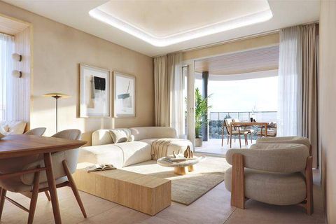 Penthouse i Benijofar, Alicante, Benijofar - € 399.900 | Ref: ATC5694 - foto 2