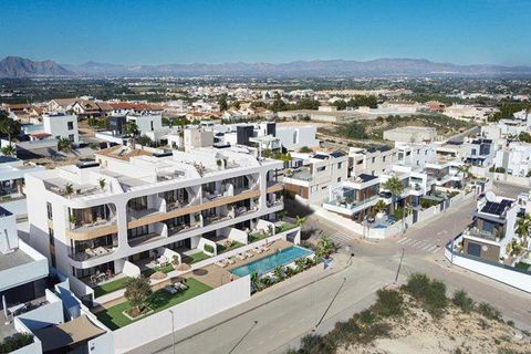Appartement - Benijofar, Alicante - photo 5