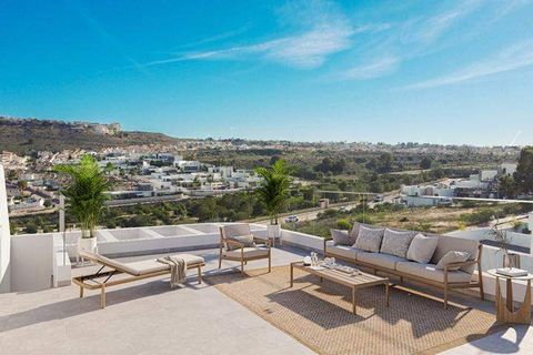 Leilighet i Benijofar, Alicante, Benijofar - € 289 900 | Ref: AP5695 - foto 6