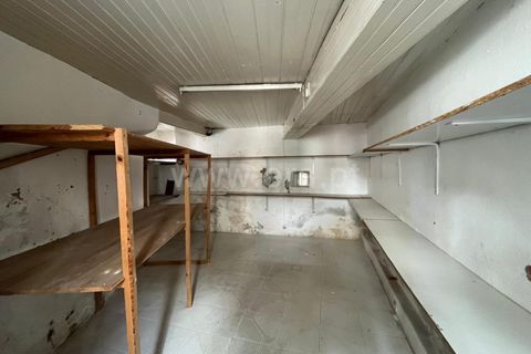Villa i Seia, Guarda, Seia - € 29.500 | Ref: 382250085 - foto 2