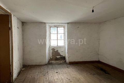 Villa i Seia, Guarda, Seia - € 29.500 | Ref: 382250085 - foto 3