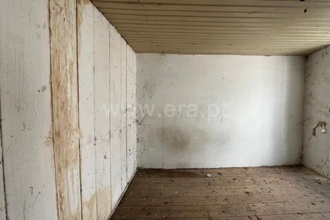 Villa i Seia, Guarda, Seia - € 29.500 | Ref: 382250085 - foto 4