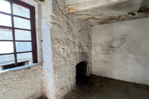 Villa i Seia, Guarda, Seia - € 29.500 | Ref: 382250085 - foto 5