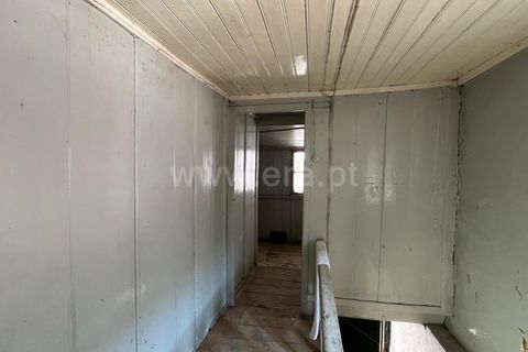 Villa i Seia, Guarda, Seia - € 29.500 | Ref: 382250085 - foto 6