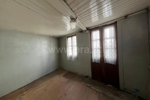 Villa i Seia, Guarda, Seia - € 29.500 | Ref: 382250085 - foto 7