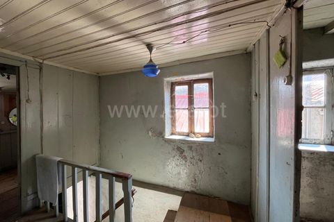 Villa i Seia, Guarda, Seia - € 29.500 | Ref: 382250085 - foto 8