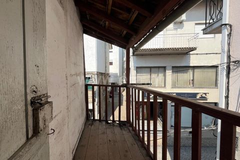 Villa i Seia, Guarda, Seia - € 29.500 | Ref: 382250085 - foto 10