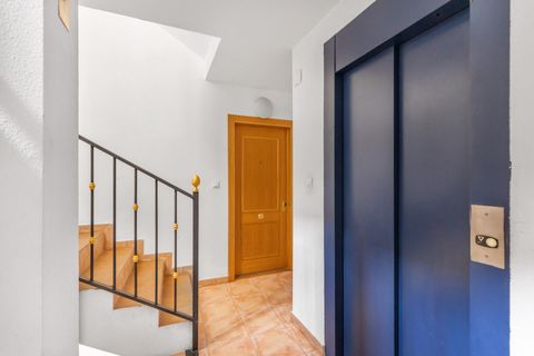 Leilighet i Torrevieja, Alicante, Torrevieja - € 199 900 | Ref: 21-MK125_776/8919 - foto 2