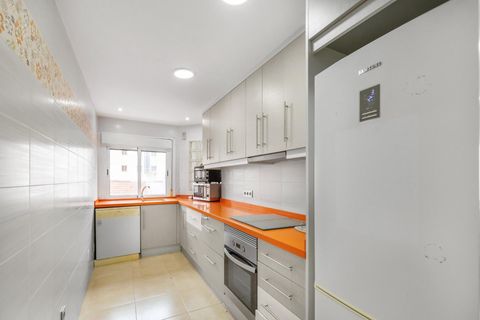Leilighet i Torrevieja, Alicante, Torrevieja - € 199 900 | Ref: 21-MK125_776/8919 - foto 9