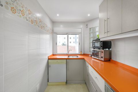 Leilighet i Torrevieja, Alicante, Torrevieja - € 199 900 | Ref: 21-MK125_776/8919 - foto 10