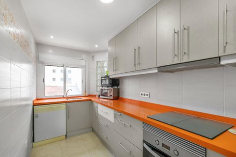 Leilighet i Torrevieja, Alicante, Torrevieja - € 199 900 | Ref: 21-MK125_776/8919 - foto 11