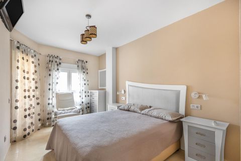 Leilighet i Torrevieja, Alicante, Torrevieja - € 199 900 | Ref: 21-MK125_776/8919 - foto 13