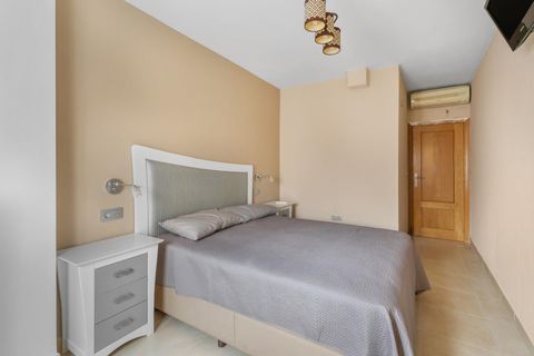 Leilighet i Torrevieja, Alicante, Torrevieja - € 199 900 | Ref: 21-MK125_776/8919 - foto 14