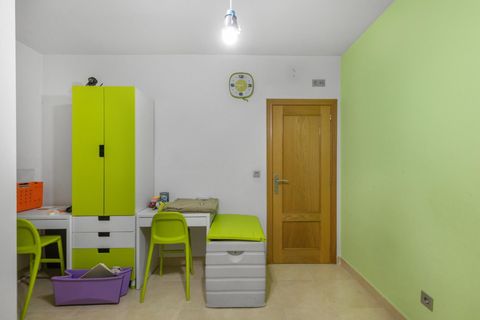 Leilighet i Torrevieja, Alicante, Torrevieja - € 199 900 | Ref: 21-MK125_776/8919 - foto 16