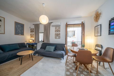 Lejlighed i Benidorm, Alicante, Benidorm - € 390.000 | Ref: 539fc14d-e1c0-4066-8 - foto 2