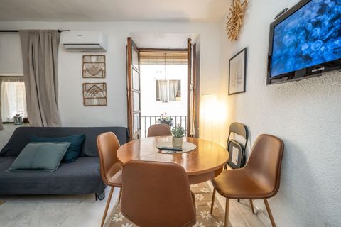 Lejlighed i Benidorm, Alicante, Benidorm - € 390.000 | Ref: 539fc14d-e1c0-4066-8 - foto 3