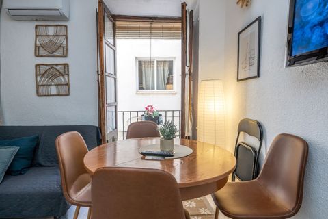 Lejlighed i Benidorm, Alicante, Benidorm - € 390.000 | Ref: 539fc14d-e1c0-4066-8 - foto 4