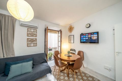 Lejlighed i Benidorm, Alicante, Benidorm - € 390.000 | Ref: 539fc14d-e1c0-4066-8 - foto 5