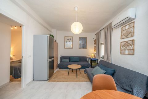 Lejlighed i Benidorm, Alicante, Benidorm - € 390.000 | Ref: 539fc14d-e1c0-4066-8 - foto 6