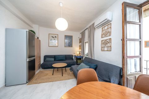 Lejlighed i Benidorm, Alicante, Benidorm - € 390.000 | Ref: 539fc14d-e1c0-4066-8 - foto 7
