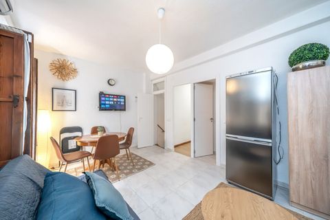 Lejlighed i Benidorm, Alicante, Benidorm - € 390.000 | Ref: 539fc14d-e1c0-4066-8 - foto 8