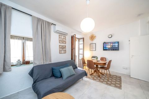 Lejlighed i Benidorm, Alicante, Benidorm - € 390.000 | Ref: 539fc14d-e1c0-4066-8 - foto 9