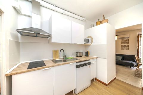 Lejlighed i Benidorm, Alicante, Benidorm - € 390.000 | Ref: 539fc14d-e1c0-4066-8 - foto 10