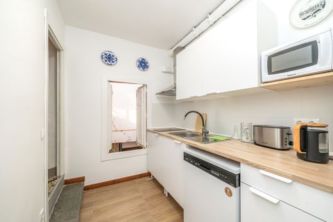Lejlighed i Benidorm, Alicante, Benidorm - € 390.000 | Ref: 539fc14d-e1c0-4066-8 - foto 11