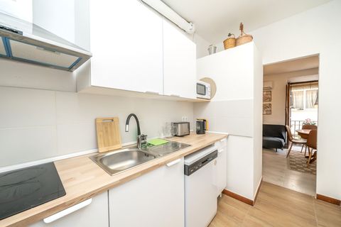 Lejlighed i Benidorm, Alicante, Benidorm - € 390.000 | Ref: 539fc14d-e1c0-4066-8 - foto 12
