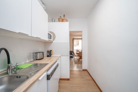 Lejlighed i Benidorm, Alicante, Benidorm - € 390.000 | Ref: 539fc14d-e1c0-4066-8 - foto 13