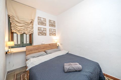 Lejlighed i Benidorm, Alicante, Benidorm - € 390.000 | Ref: 539fc14d-e1c0-4066-8 - foto 14