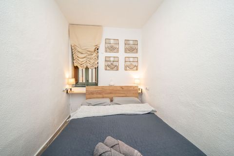 Lejlighed i Benidorm, Alicante, Benidorm - € 390.000 | Ref: 539fc14d-e1c0-4066-8 - foto 15