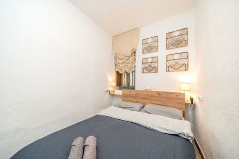Lejlighed i Benidorm, Alicante, Benidorm - € 390.000 | Ref: 539fc14d-e1c0-4066-8 - foto 16
