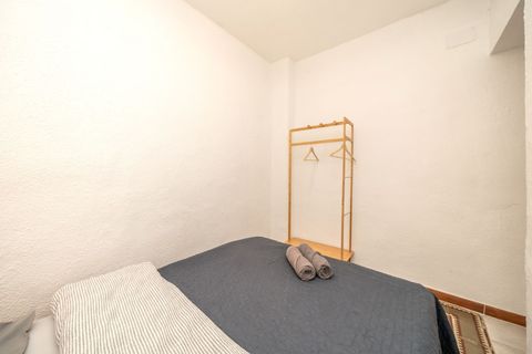Lejlighed i Benidorm, Alicante, Benidorm - € 390.000 | Ref: 539fc14d-e1c0-4066-8 - foto 17
