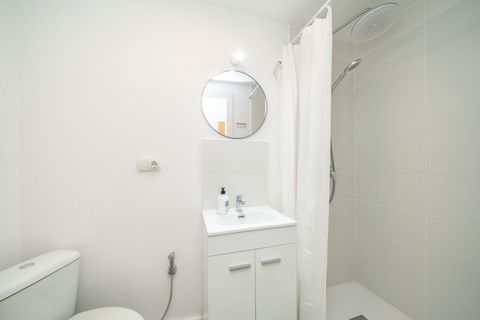 Lejlighed i Benidorm, Alicante, Benidorm - € 390.000 | Ref: 539fc14d-e1c0-4066-8 - foto 20