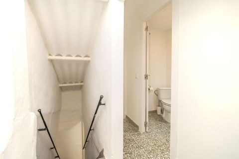 Lejlighed i Benidorm, Alicante, Benidorm - € 390.000 | Ref: 539fc14d-e1c0-4066-8 - foto 21