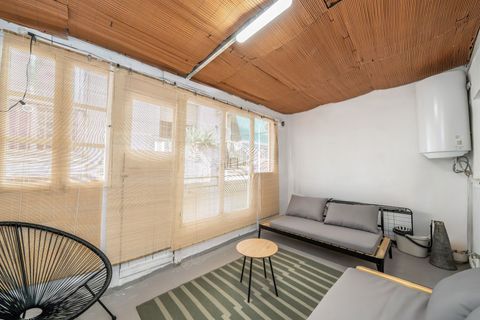Lejlighed i Benidorm, Alicante, Benidorm - € 390.000 | Ref: 539fc14d-e1c0-4066-8 - foto 22