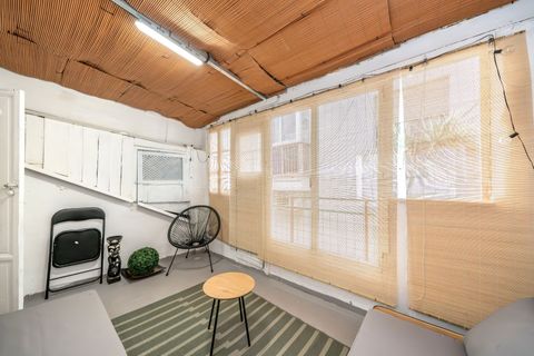 Lejlighed i Benidorm, Alicante, Benidorm - € 390.000 | Ref: 539fc14d-e1c0-4066-8 - foto 23