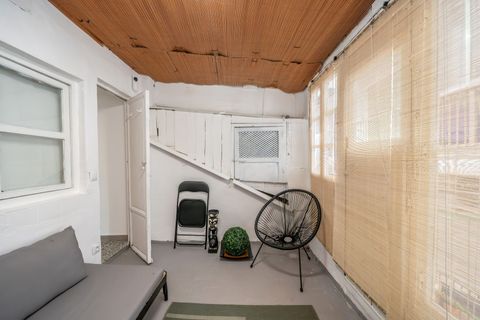 Lejlighed i Benidorm, Alicante, Benidorm - € 390.000 | Ref: 539fc14d-e1c0-4066-8 - foto 24